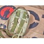 Emerson 18*12.5*7CM Utility Pouch (MCAD-FREE SHIPPING)